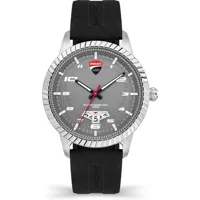 ducati dtwgn2019501 watch gris