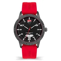 ducati dtwgn2019503 watch rouge