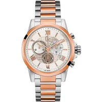 guess y08008g1 watch gris