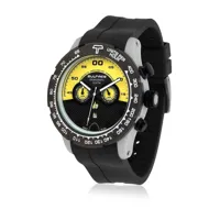 bultaco h1pa48c-sy1 watch doré
