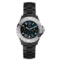 gc x69112l2s watch noir
