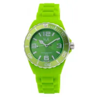 haurex sv382dv1 watch vert
