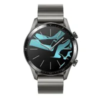 huawei gt2 elegant smartwatch noir