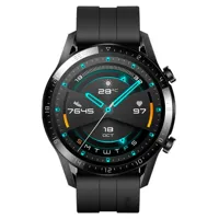 huawei gt2 sport smartwatch noir