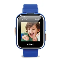 montre enfant kidizoom smartwatch dx2