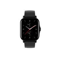 amazfit smartwatch gts 2 a2021 noir
