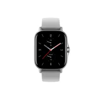 amazfit smartwatch gts 2 a2021 gris
