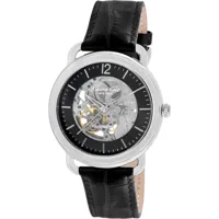 montre kenneth cole ikc8017