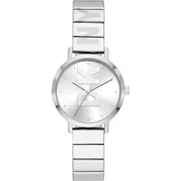 dkny montre pour femme the modernist ny2997