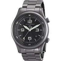montre homme elliot brown canford 202-004-b09