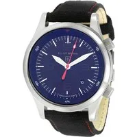montre homme elliot brown canford 202-020-co3