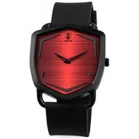 montre homme sbe bs22 shield