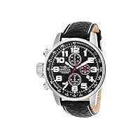 invicta i-force 2770 montre homme - 46mm