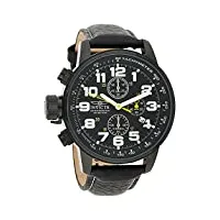 invicta i-force 3332 montre homme - 46mm