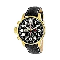 invicta i-force 3330 montre homme - 46mm