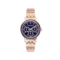 viceroy 40914-97 montre-bracelet pour femme