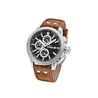 montre hommes 'ceo adesso'-tw steel-ce7003