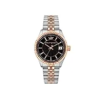 philip watch analogique r8253597070