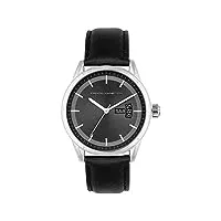 french connection fc154bs montre homme