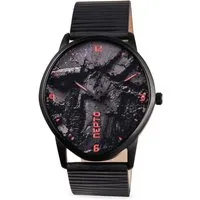 montre homme nepto nds bzl22