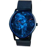 montre homme nepto nbs bumm22