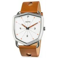 montre homme nepto swr brcl22