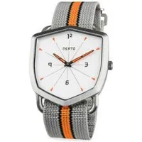 montre homme nepto swr gonf22