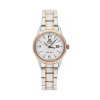 montre orient charlene collection