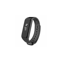 accessoires bracelet et montre connectée mykronoz smartwatch zefit2 oled display 128*32 bt4. 0 li-ion 60mah waterproof black