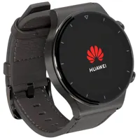 huawei gt 2 pro nebula smartwatch gris,noir