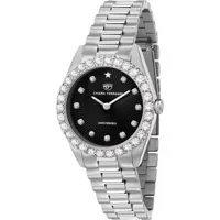 chiara ferragni r1953100510 watch argenté
