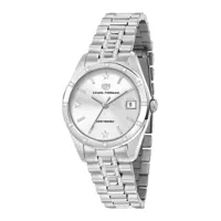chiara ferragni r1953100514 watch argenté