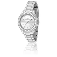 chiara ferragni r1953101504 watch argenté