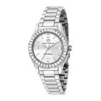chiara ferragni r1953102502 watch argenté
