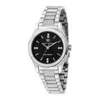 chiara ferragni r1953102507 watch argenté