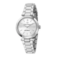 chiara ferragni r1953103507 watch argenté