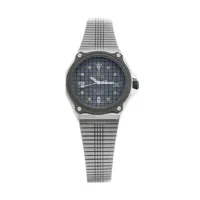 tetra 105 watch gris