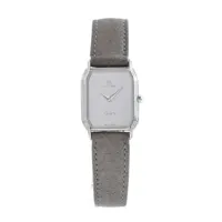 tetra 114 watch gris