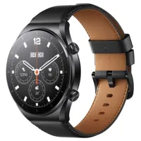 xiaomi watch s1 smartwatch noir