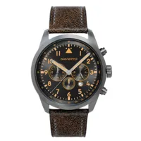 szanto 2251 2200/2250 series watch noir,gris
