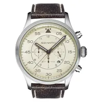 szanto 2603 2600 series watch blanc,noir