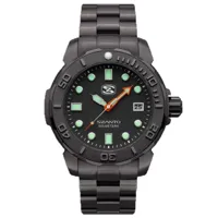 szanto 5122 5120 series watch noir