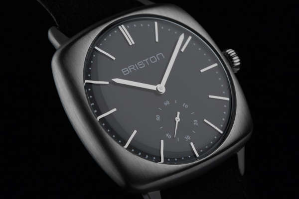 montre briston clubmaster