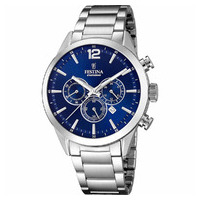 Montre homme