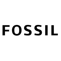 fossil