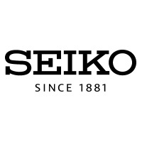 seiko