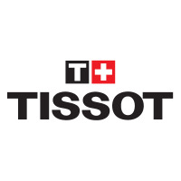 Tissot