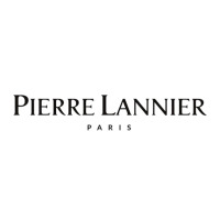 Pierre Lannier