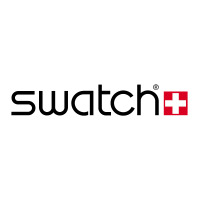 Swatch