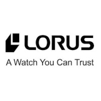 Lorus
